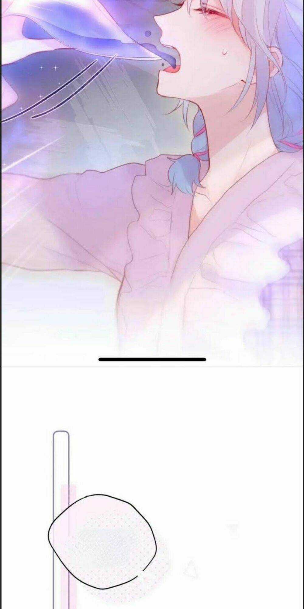 Đêm Ngày Không Dứt Chapter 83 trang 27