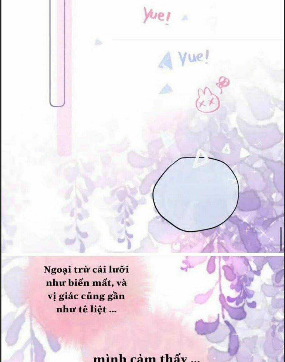 Đêm Ngày Không Dứt Chapter 83 trang 28