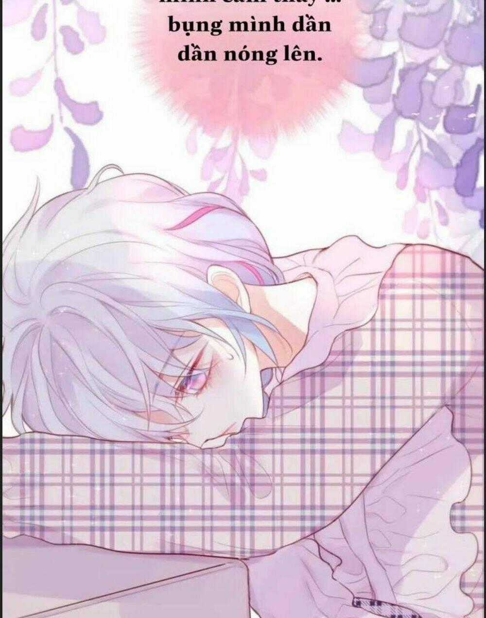 Đêm Ngày Không Dứt Chapter 83 trang 29