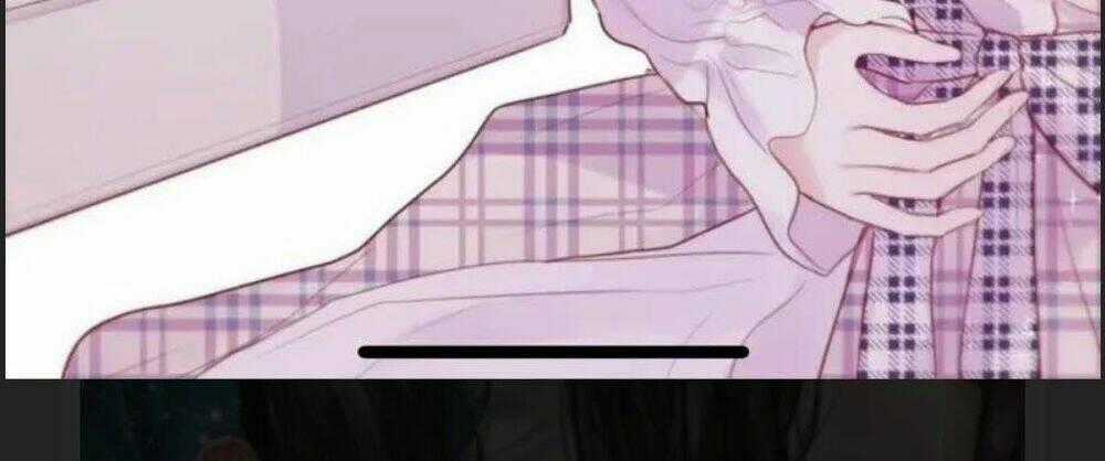 Đêm Ngày Không Dứt Chapter 83 trang 30