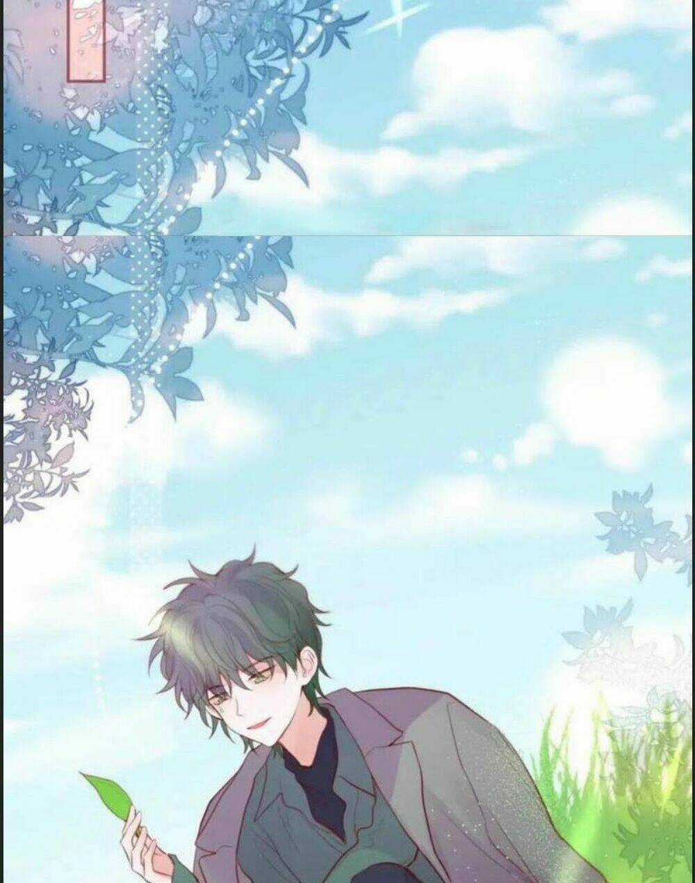 Đêm Ngày Không Dứt Chapter 84 trang 13