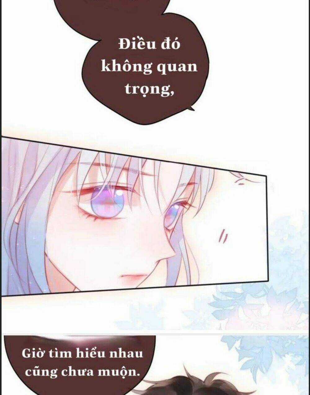 Đêm Ngày Không Dứt Chapter 84 trang 29
