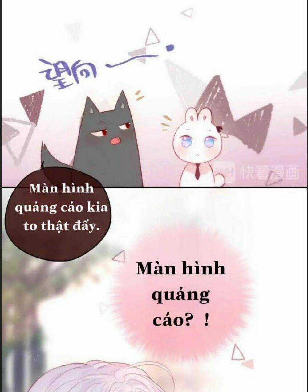 Đêm Ngày Không Dứt Chapter 85 trang 13