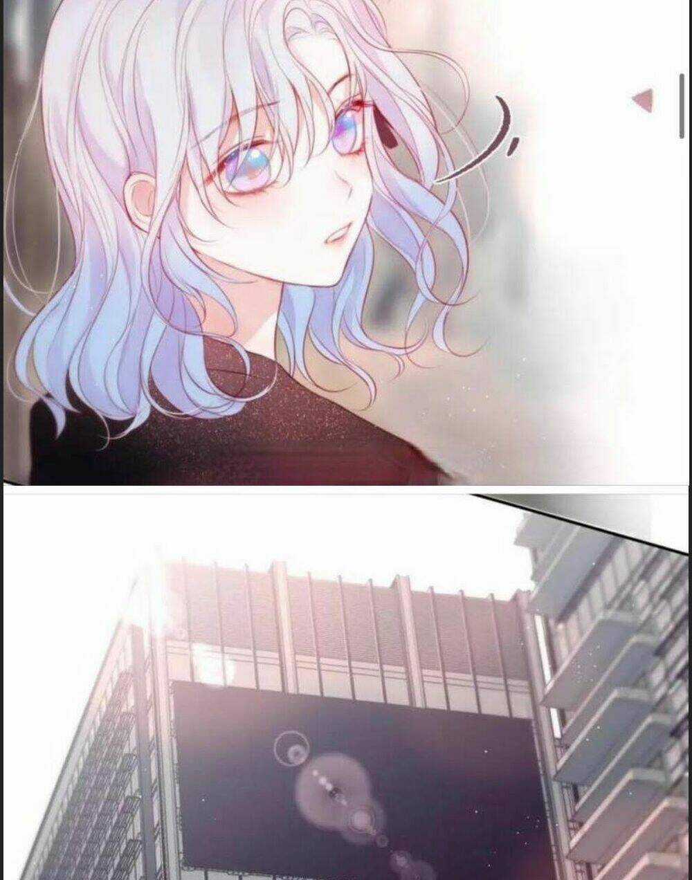 Đêm Ngày Không Dứt Chapter 85 trang 14