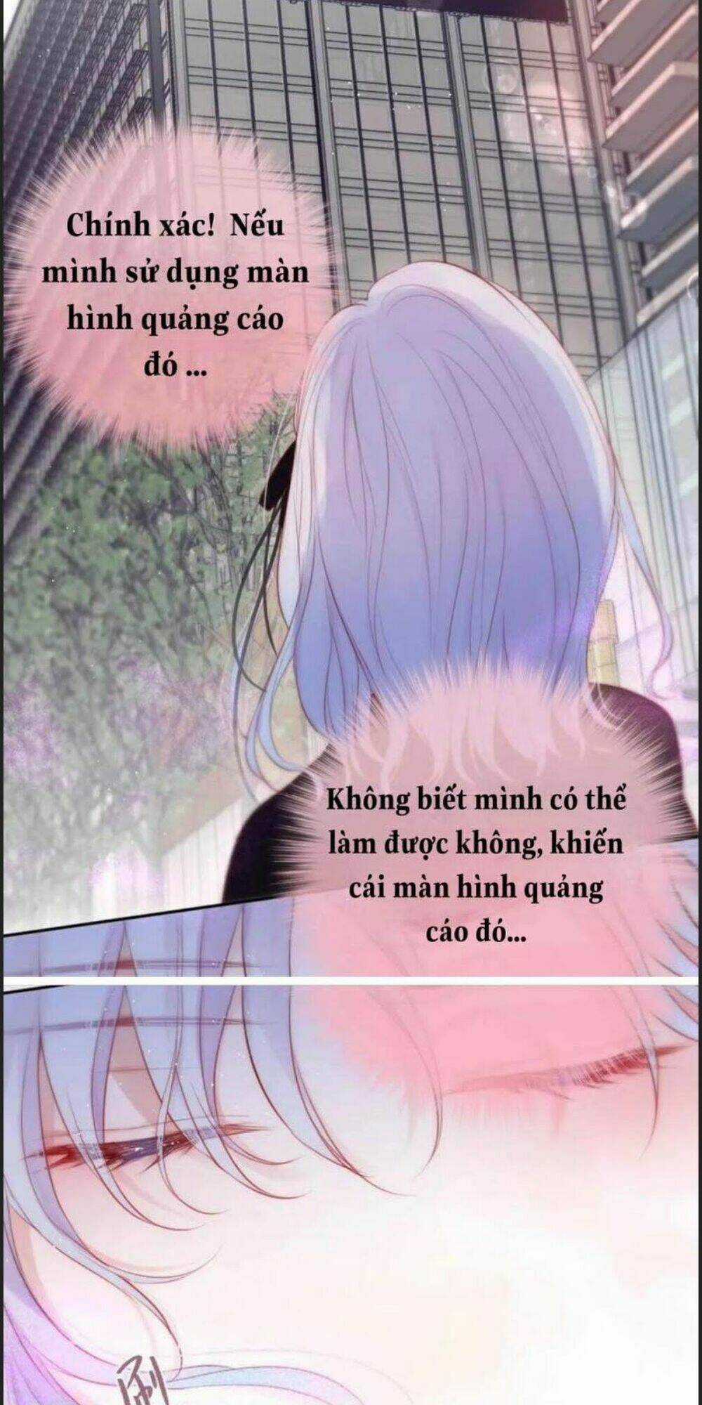 Đêm Ngày Không Dứt Chapter 85 trang 15