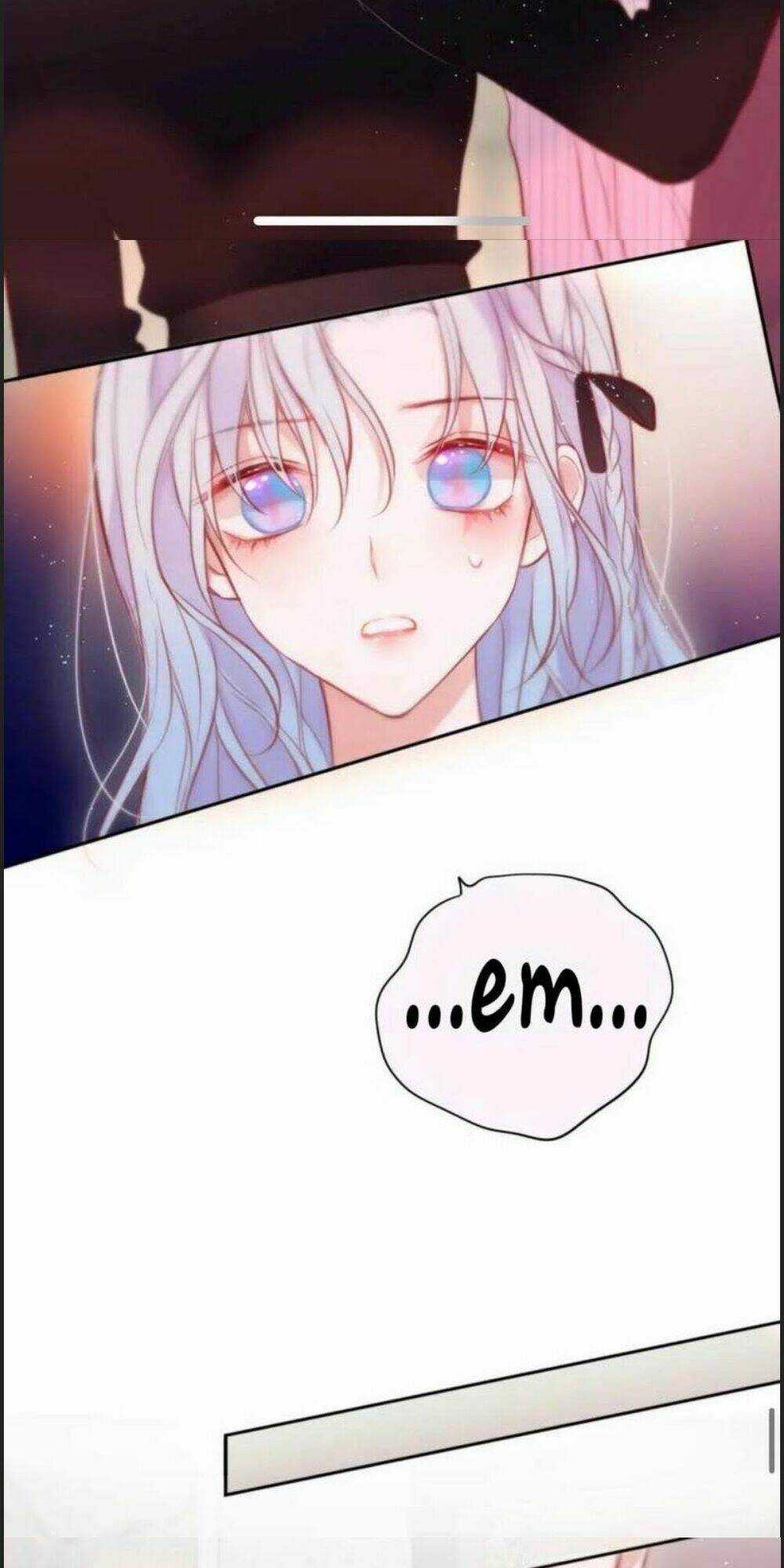 Đêm Ngày Không Dứt Chapter 85 trang 26