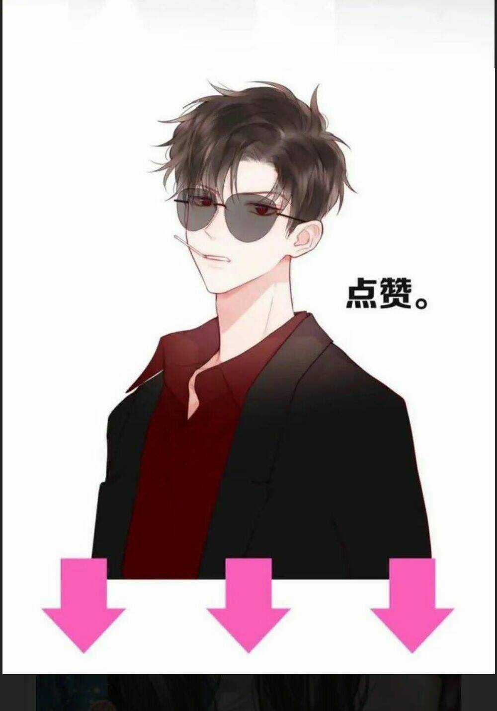 Đêm Ngày Không Dứt Chapter 85 trang 31