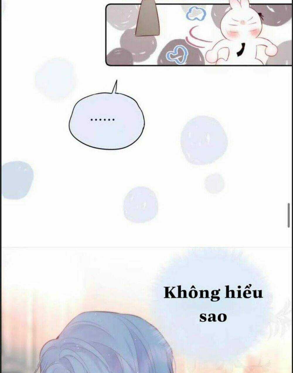 Đêm Ngày Không Dứt Chapter 86 trang 13