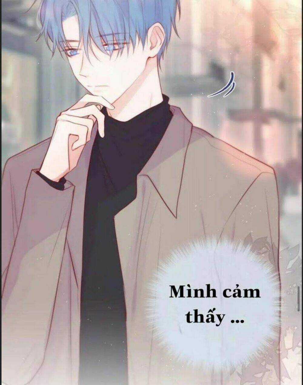 Đêm Ngày Không Dứt Chapter 86 trang 14