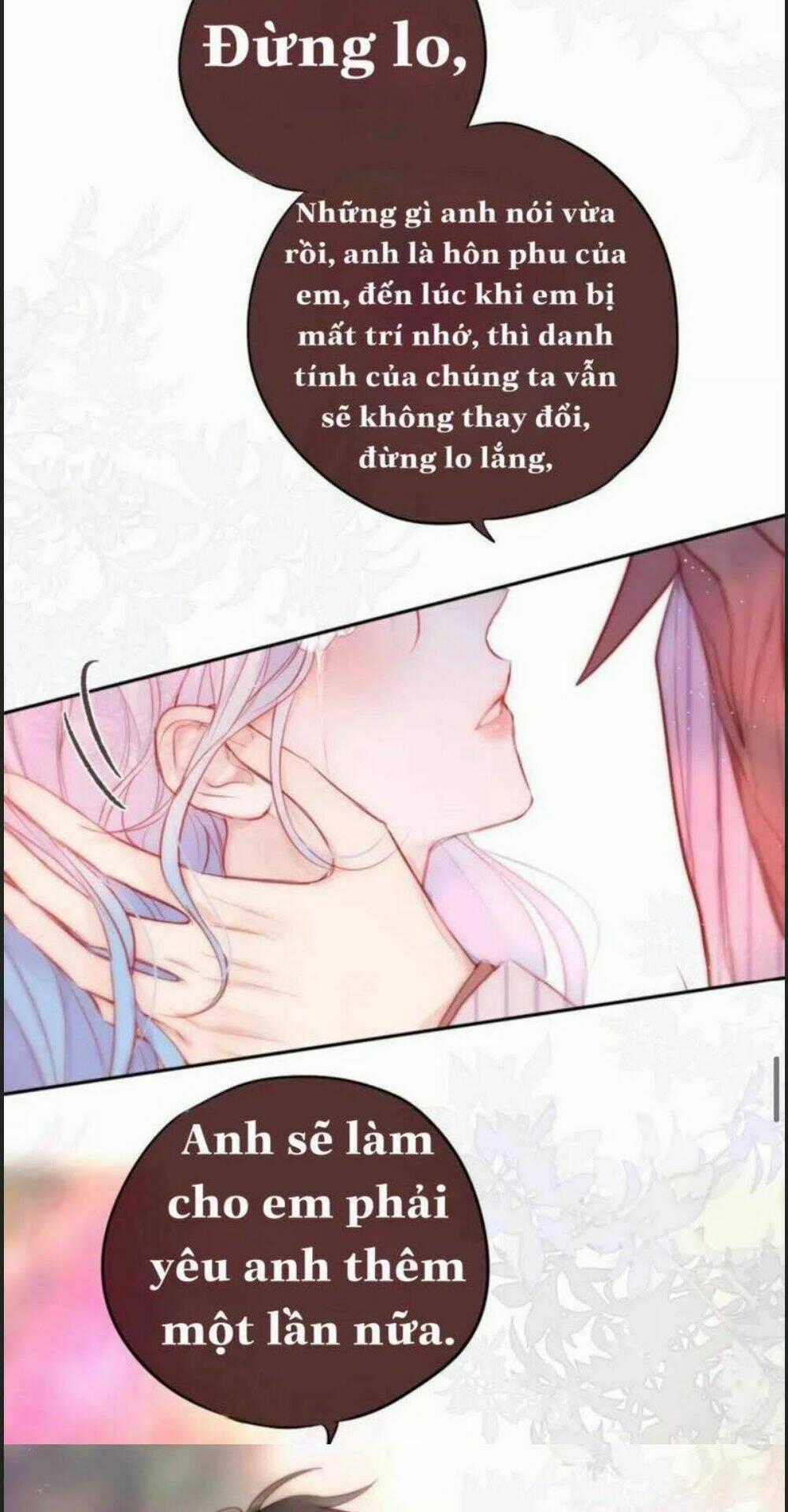 Đêm Ngày Không Dứt Chapter 86 trang 24