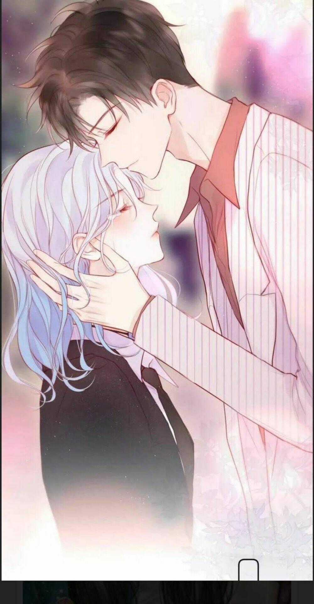 Đêm Ngày Không Dứt Chapter 86 trang 25