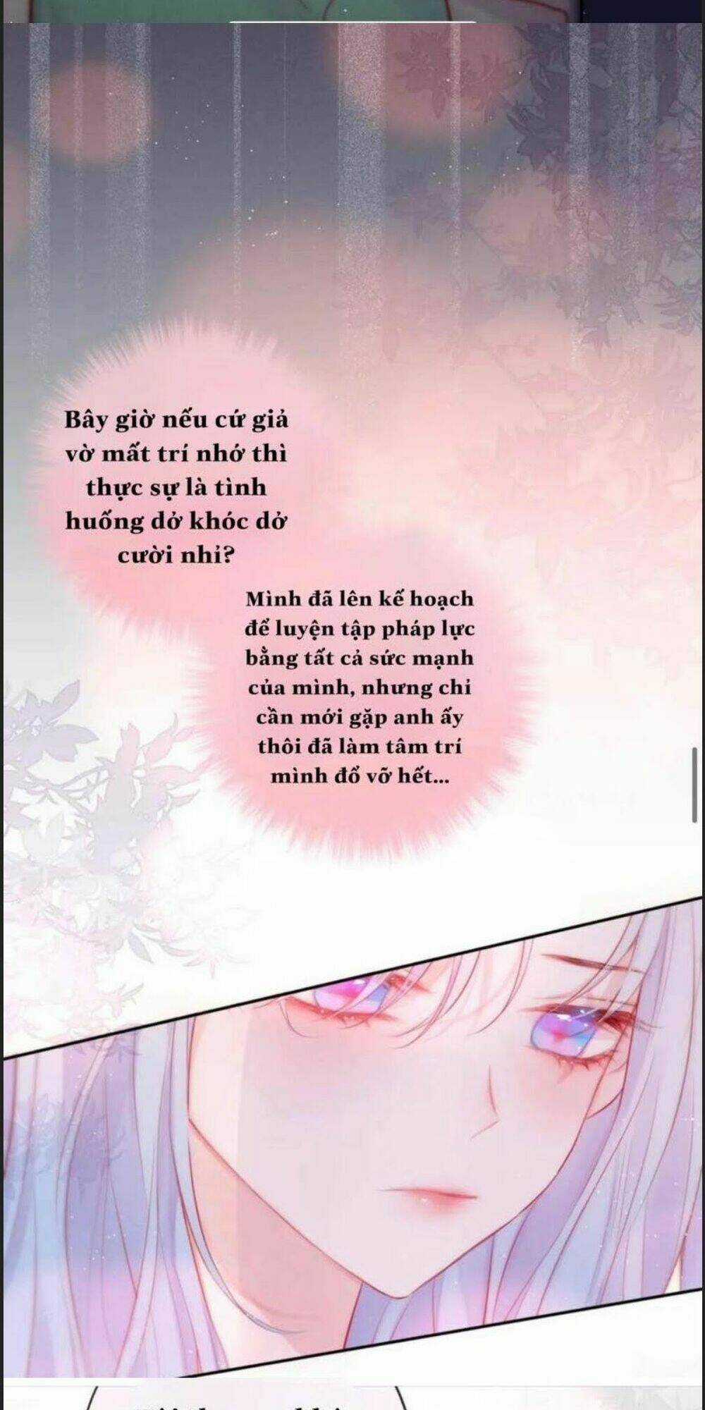 Đêm Ngày Không Dứt Chapter 86 trang 5