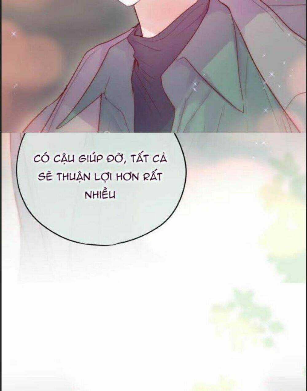 Đêm Ngày Không Dứt Chapter 87 trang 13