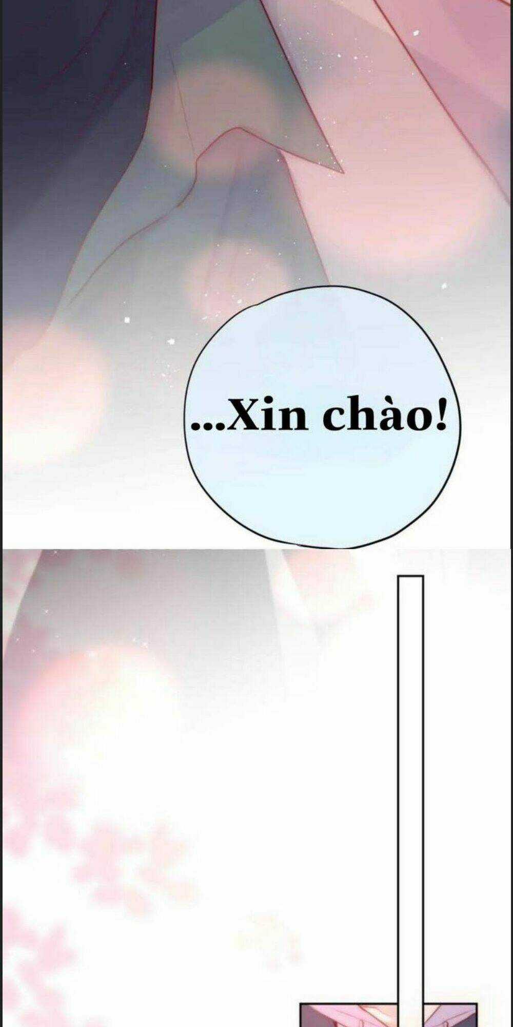 Đêm Ngày Không Dứt Chapter 87 trang 6