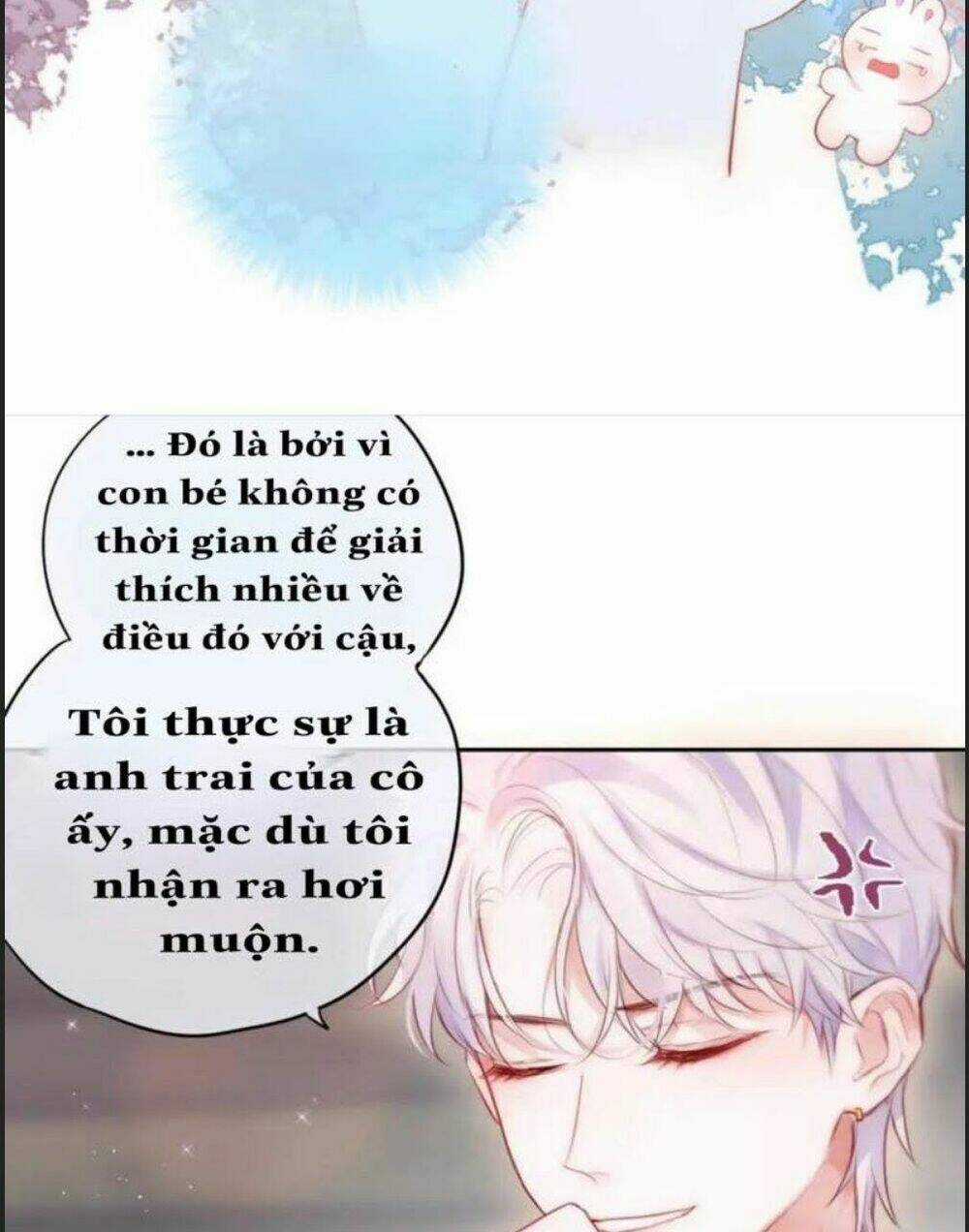 Đêm Ngày Không Dứt Chapter 88 trang 14