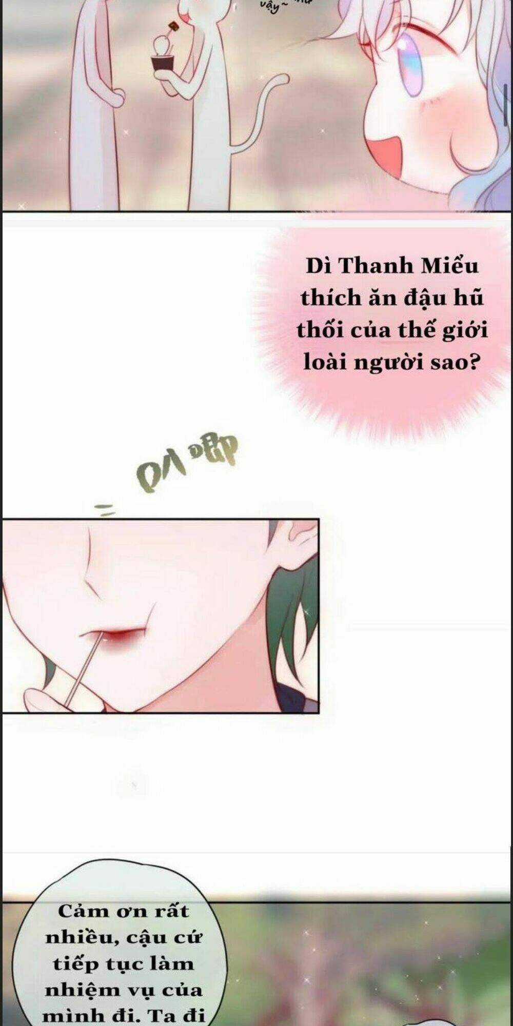 Đêm Ngày Không Dứt Chapter 88 trang 25