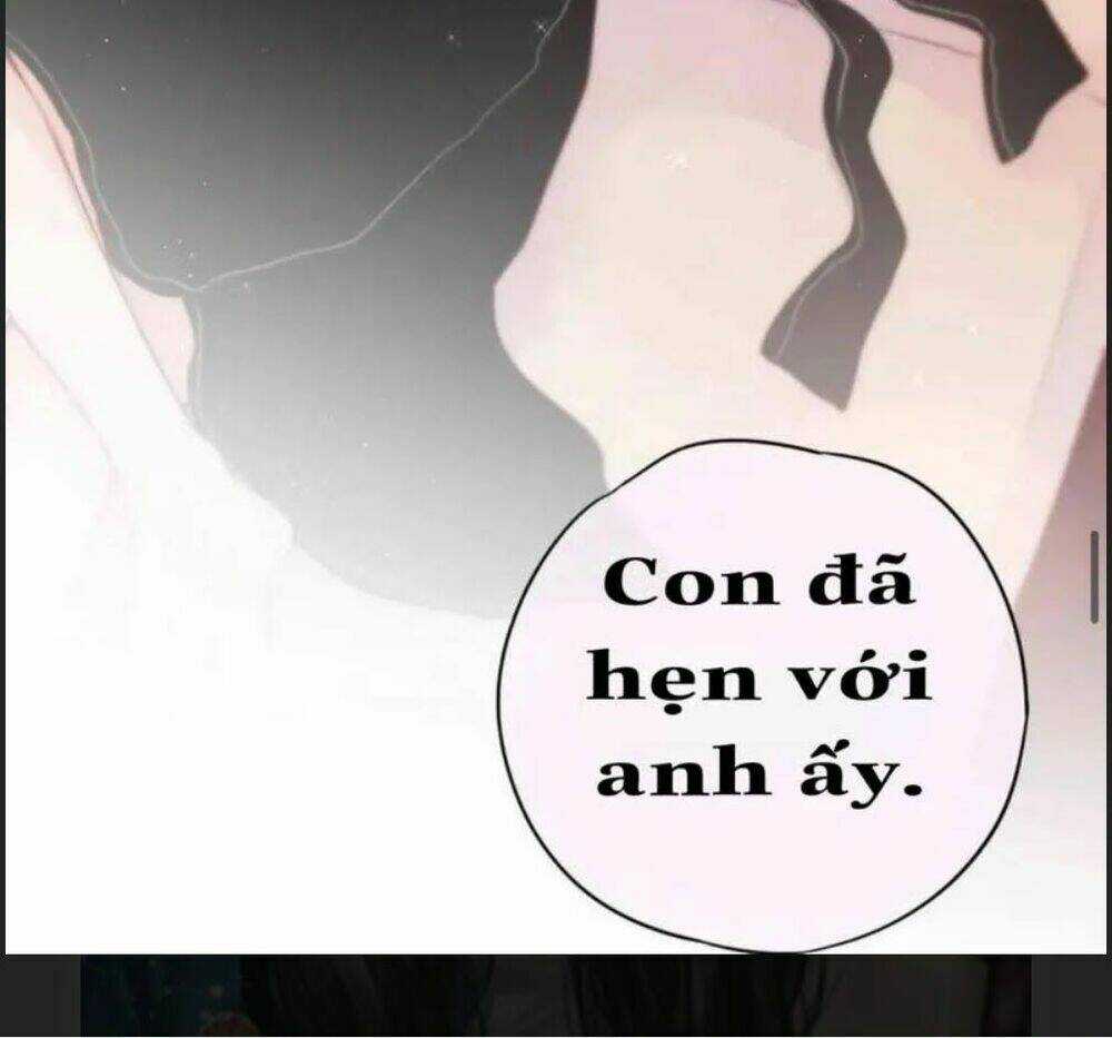 Đêm Ngày Không Dứt Chapter 88 trang 30