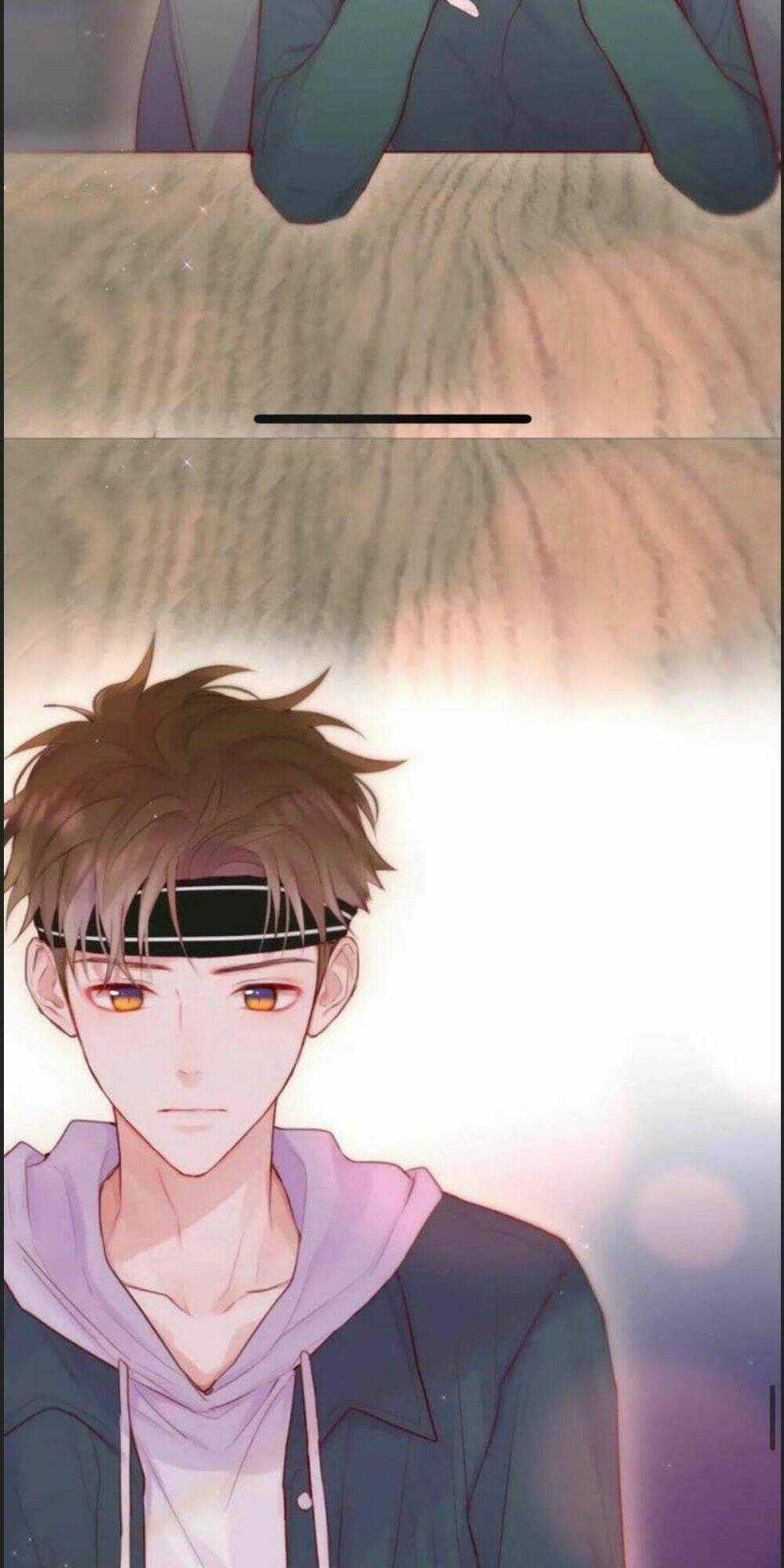 Đêm Ngày Không Dứt Chapter 88 trang 8