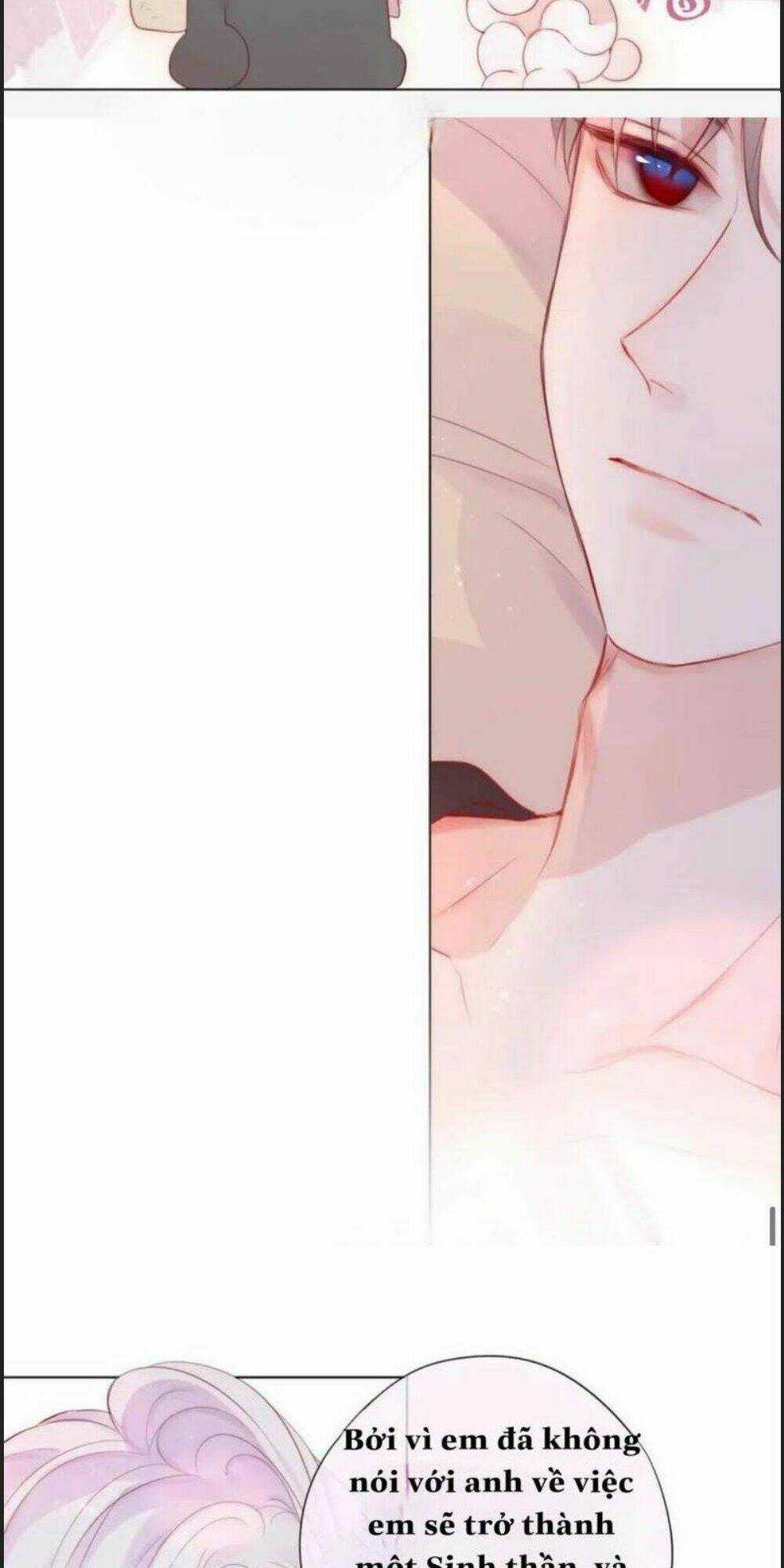 Đêm Ngày Không Dứt Chapter 89 trang 16