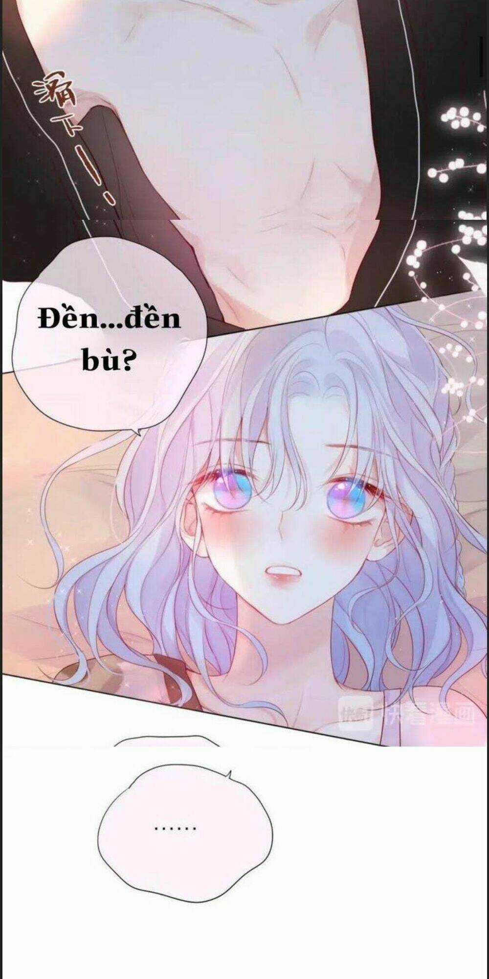 Đêm Ngày Không Dứt Chapter 89 trang 20