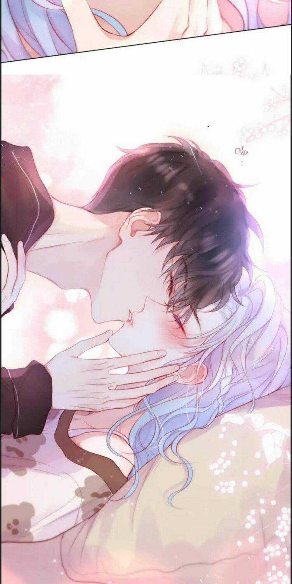 Đêm Ngày Không Dứt Chapter 89 trang 24