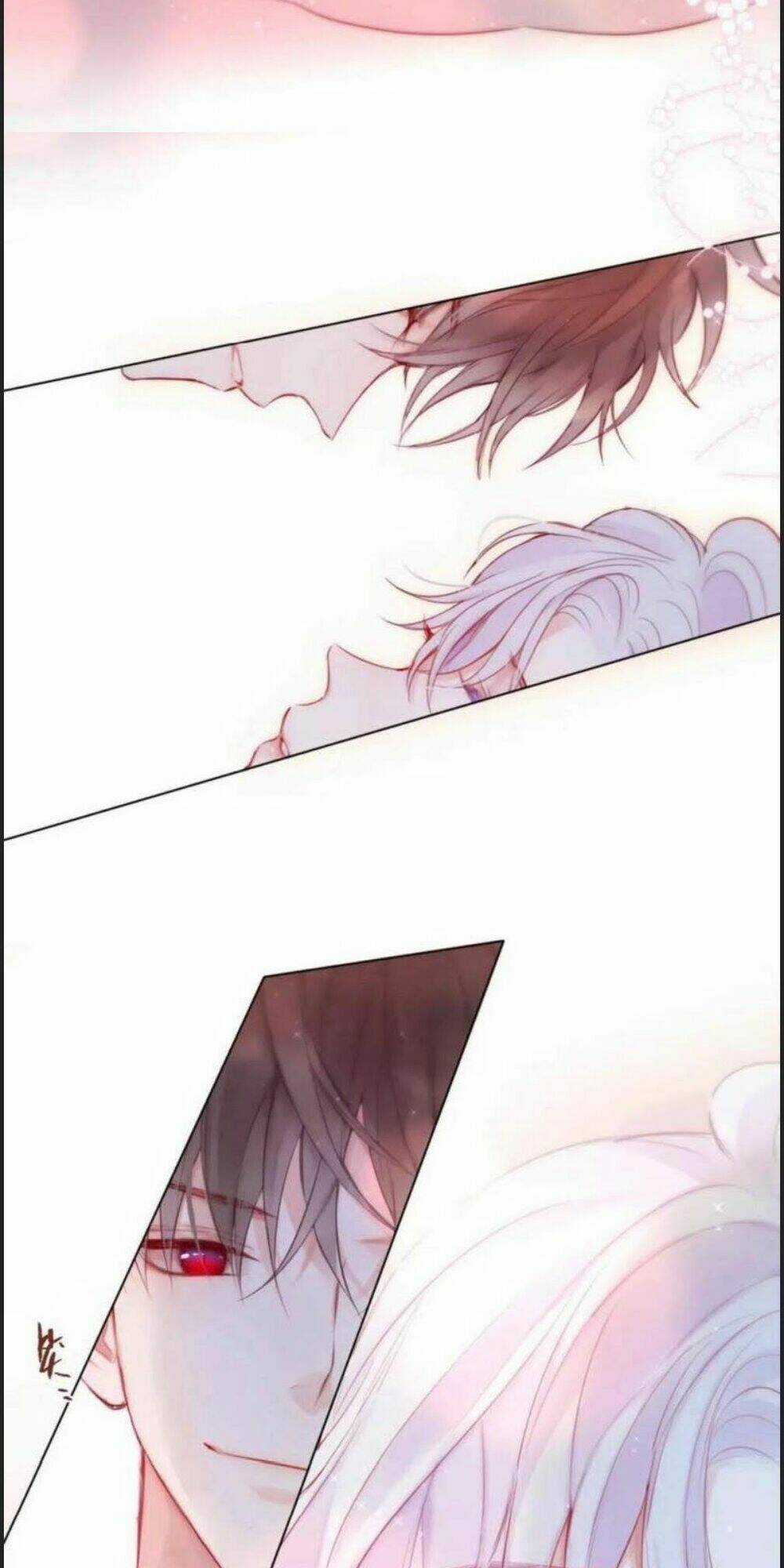 Đêm Ngày Không Dứt Chapter 89 trang 25