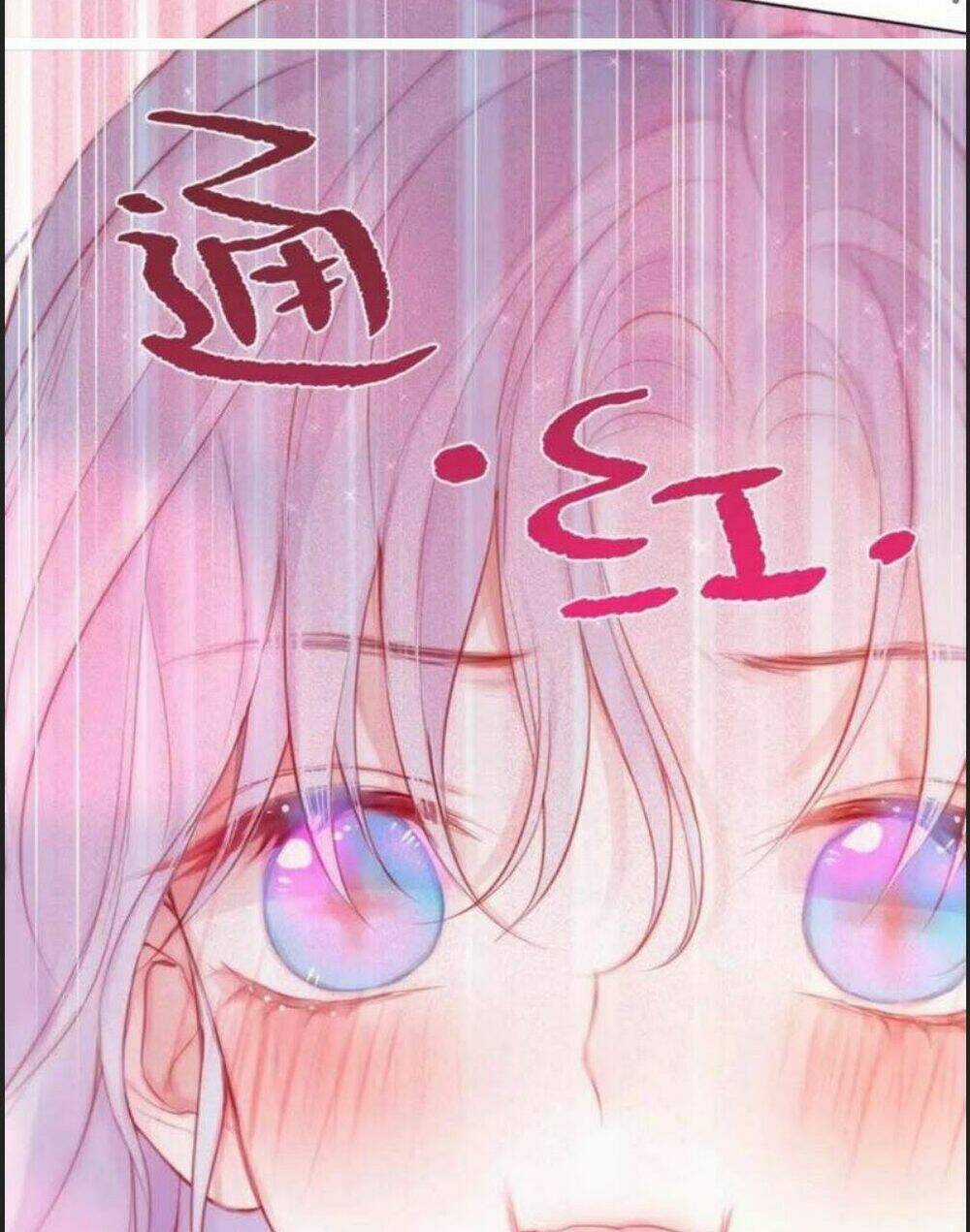 Đêm Ngày Không Dứt Chapter 89 trang 28