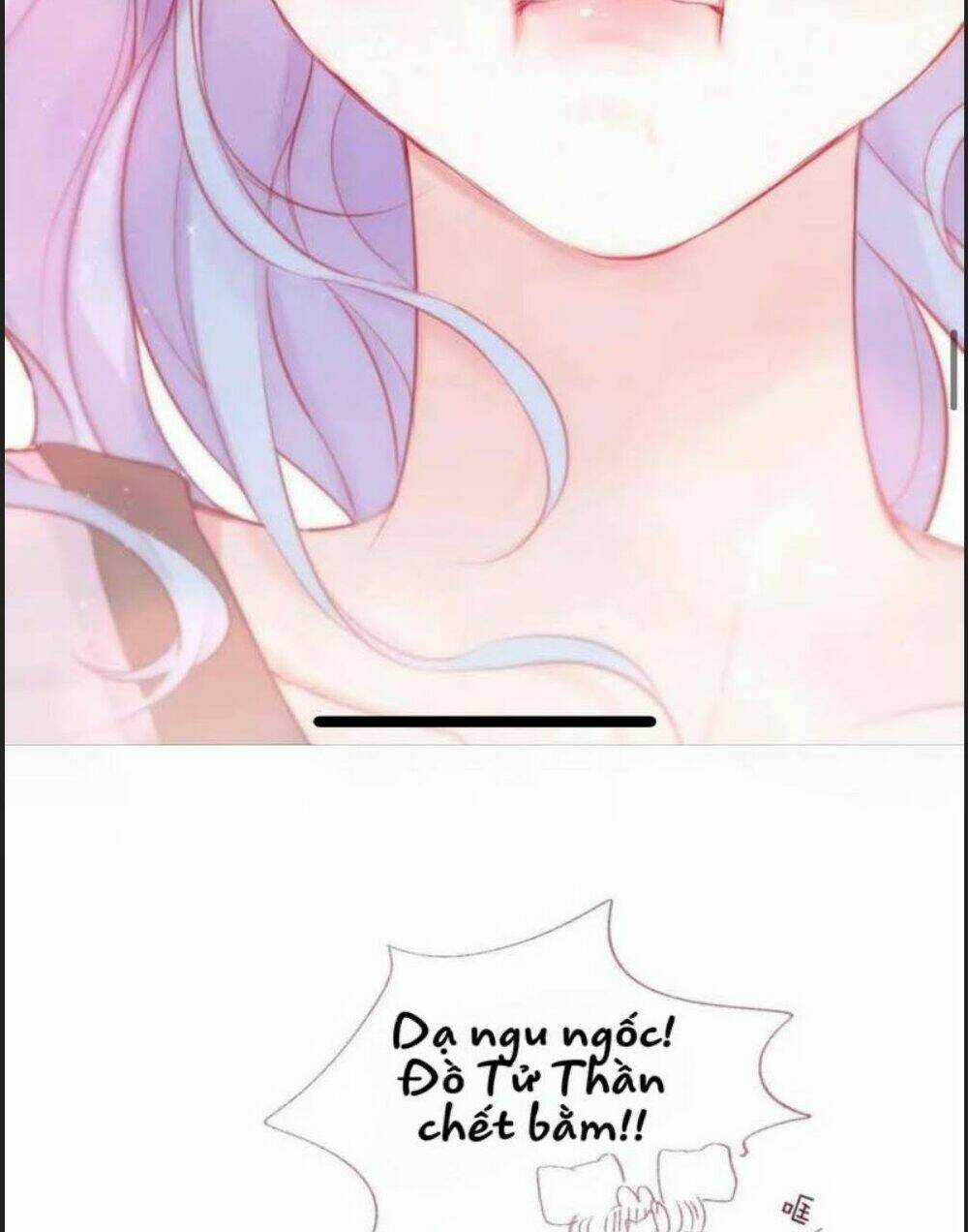 Đêm Ngày Không Dứt Chapter 89 trang 29