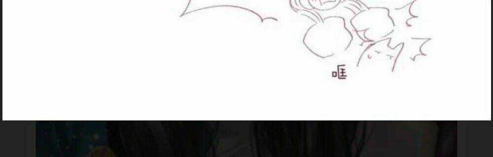 Đêm Ngày Không Dứt Chapter 89 trang 30