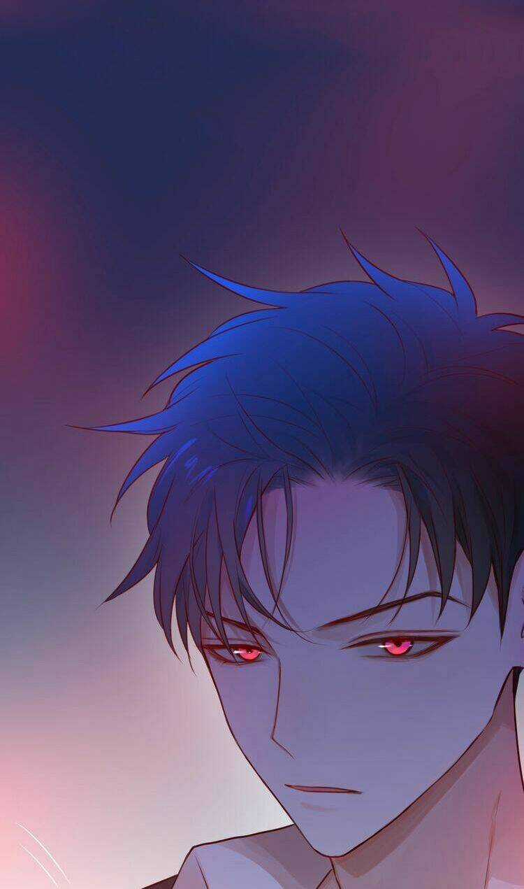 Đêm Ngày Không Dứt Chapter 9 trang 1