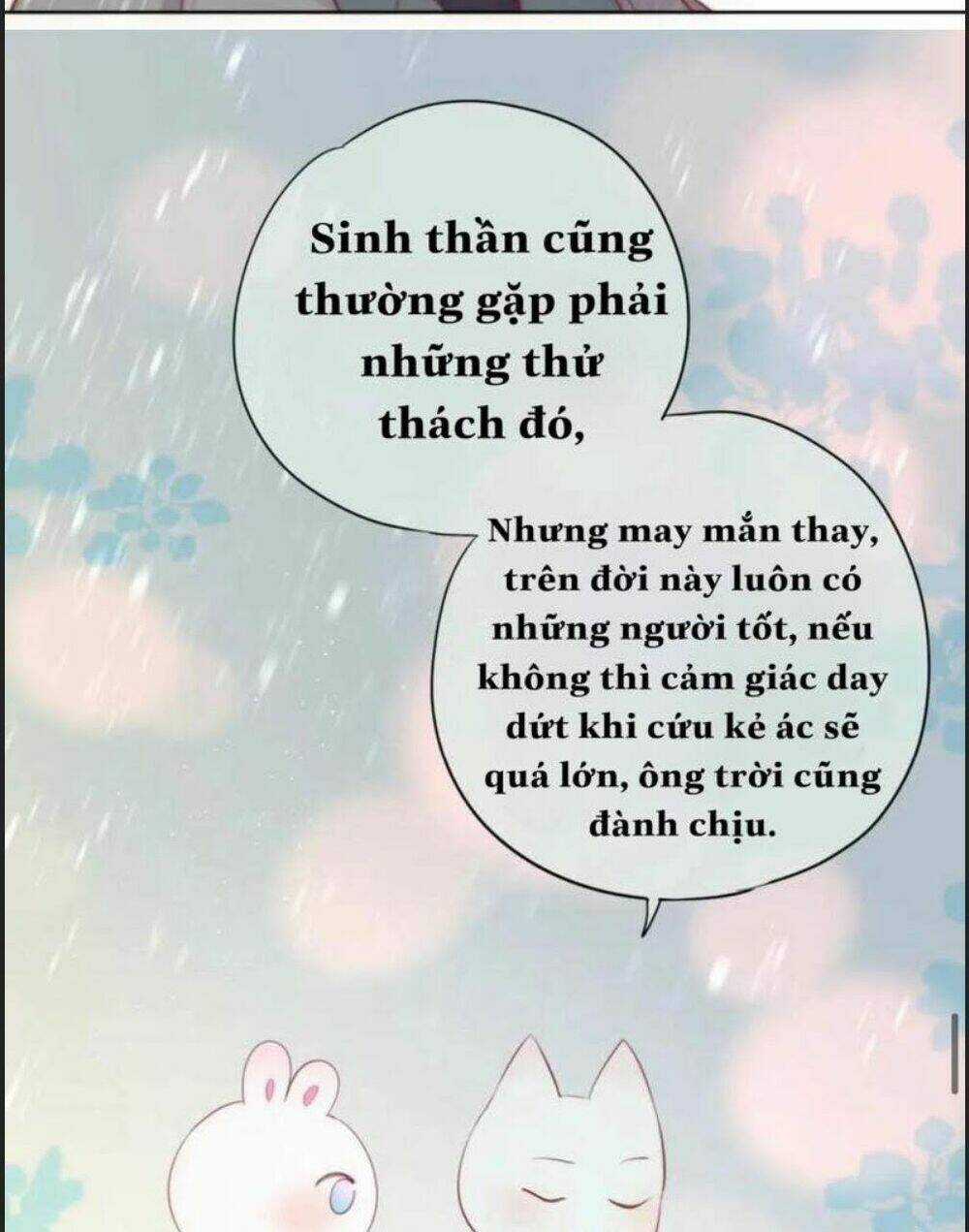 Đêm Ngày Không Dứt Chapter 90 trang 13