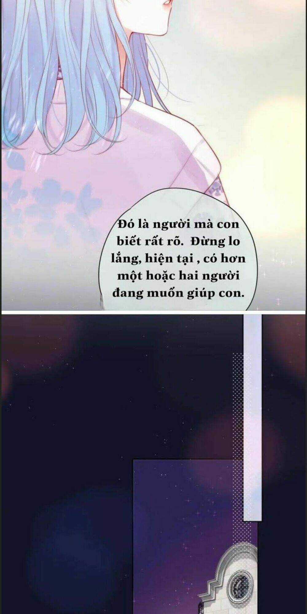 Đêm Ngày Không Dứt Chapter 90 trang 18