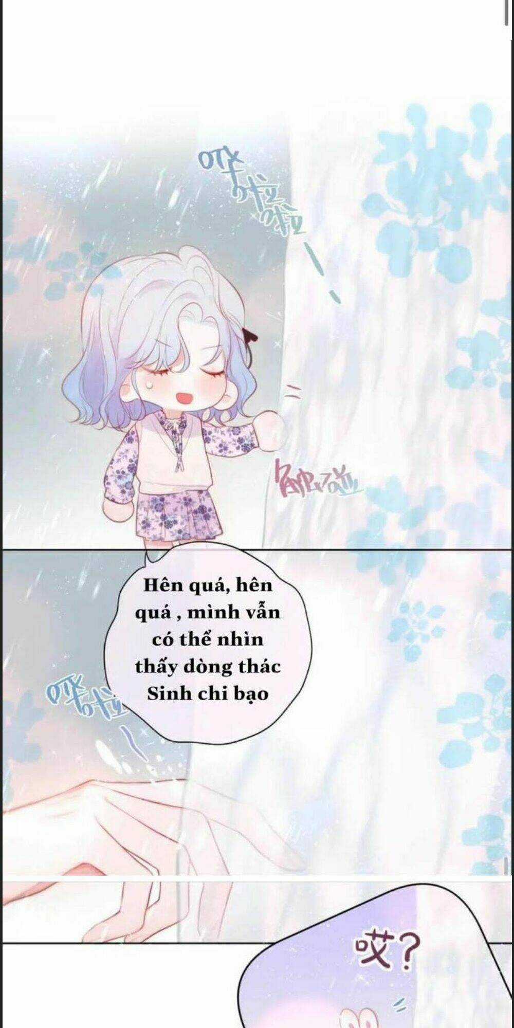 Đêm Ngày Không Dứt Chapter 90 trang 26