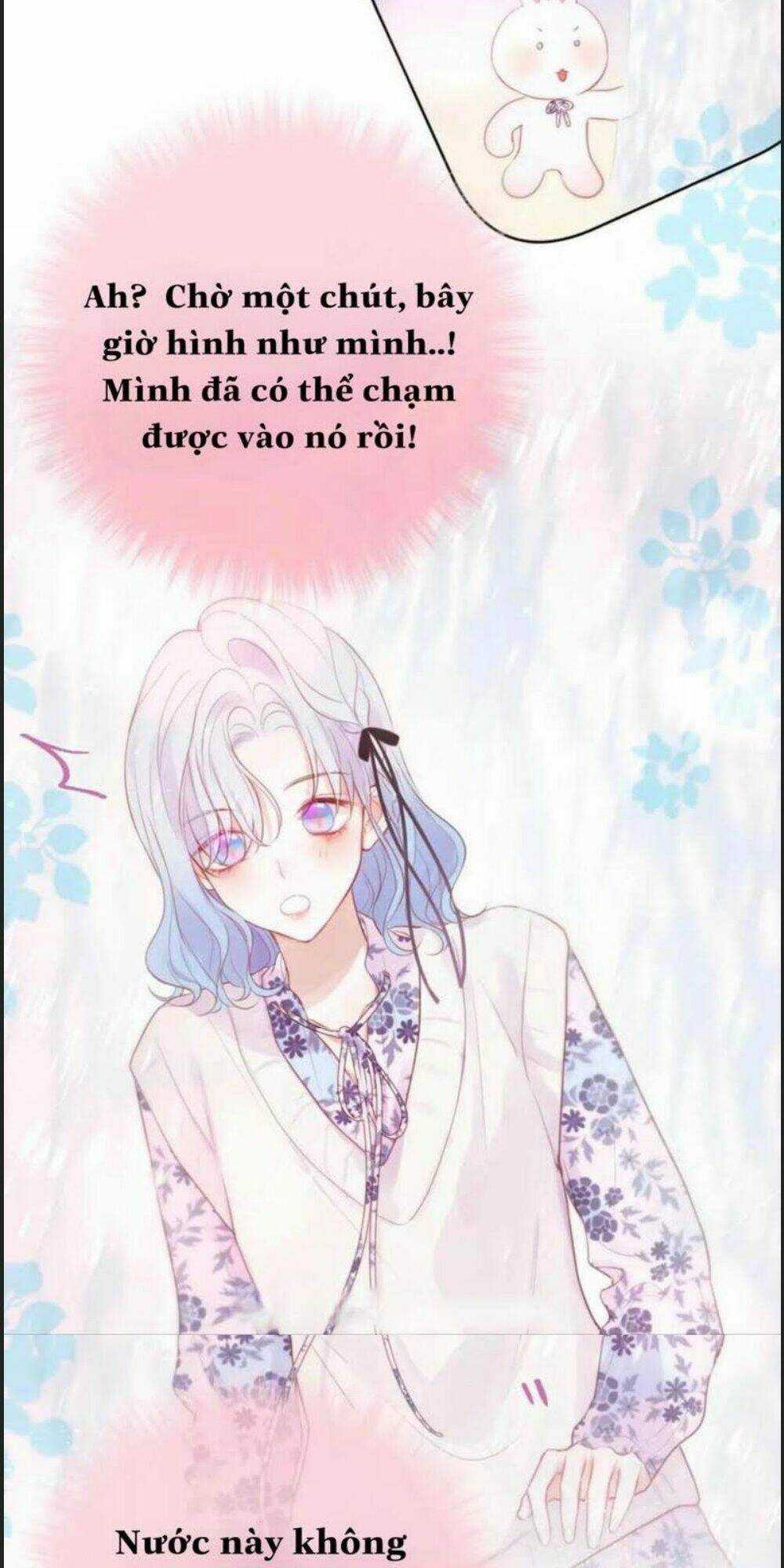Đêm Ngày Không Dứt Chapter 90 trang 27