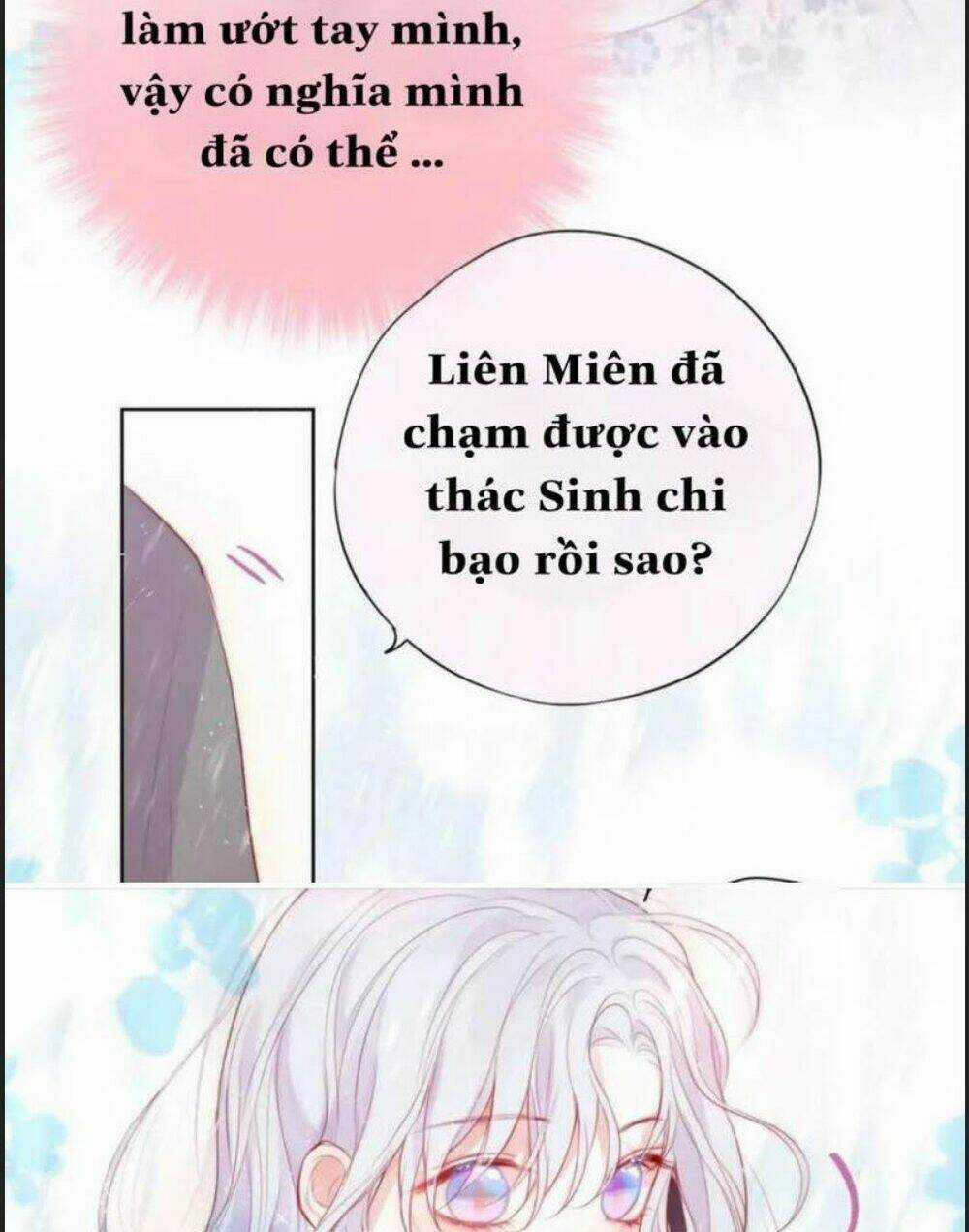 Đêm Ngày Không Dứt Chapter 90 trang 28