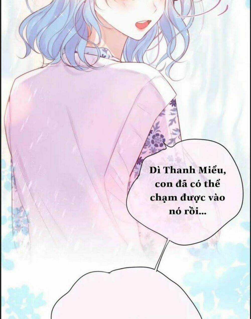 Đêm Ngày Không Dứt Chapter 90 trang 29