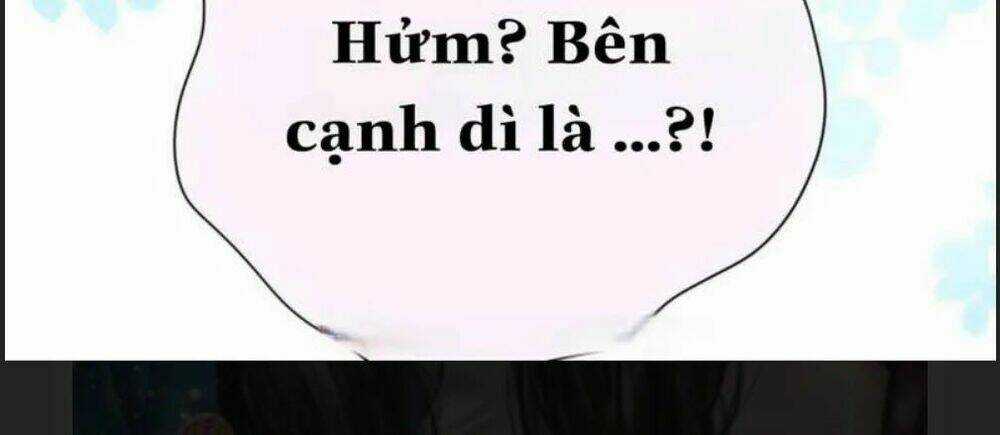 Đêm Ngày Không Dứt Chapter 90 trang 30