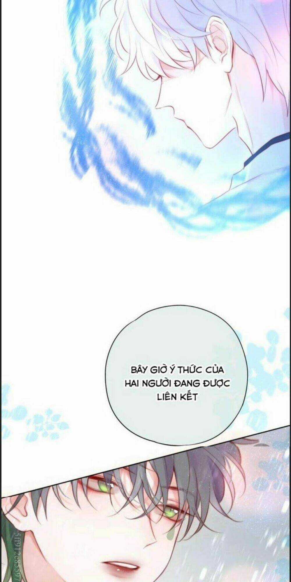 Đêm Ngày Không Dứt Chapter 91 trang 18