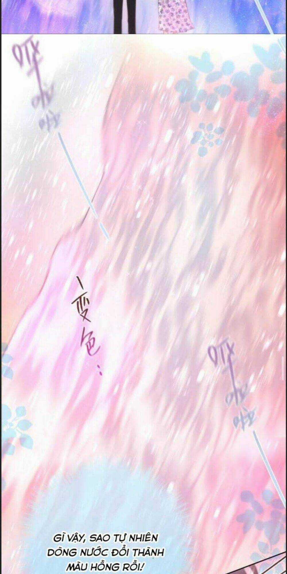 Đêm Ngày Không Dứt Chapter 91 trang 24