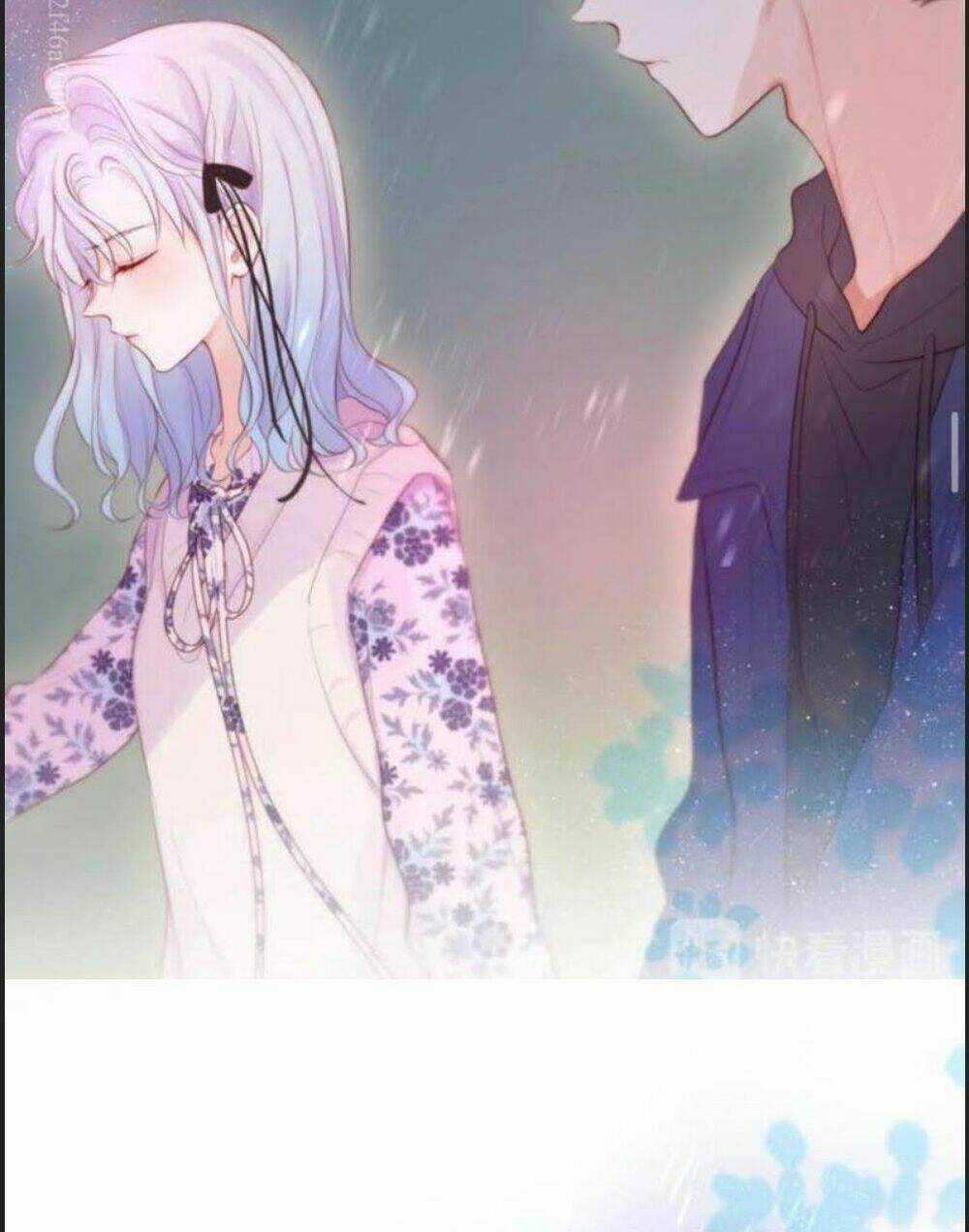 Đêm Ngày Không Dứt Chapter 91 trang 29