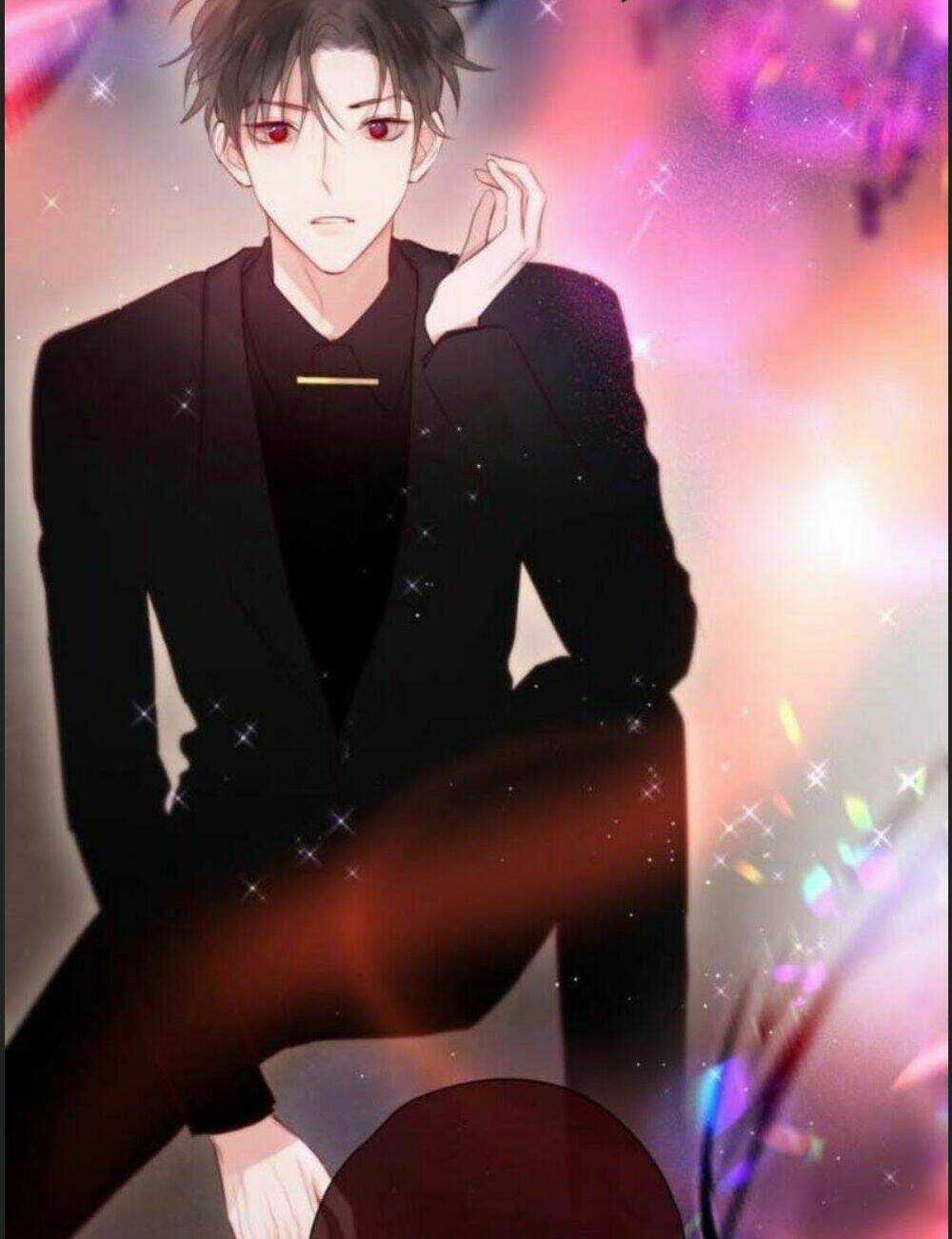 Đêm Ngày Không Dứt Chapter 91 trang 40