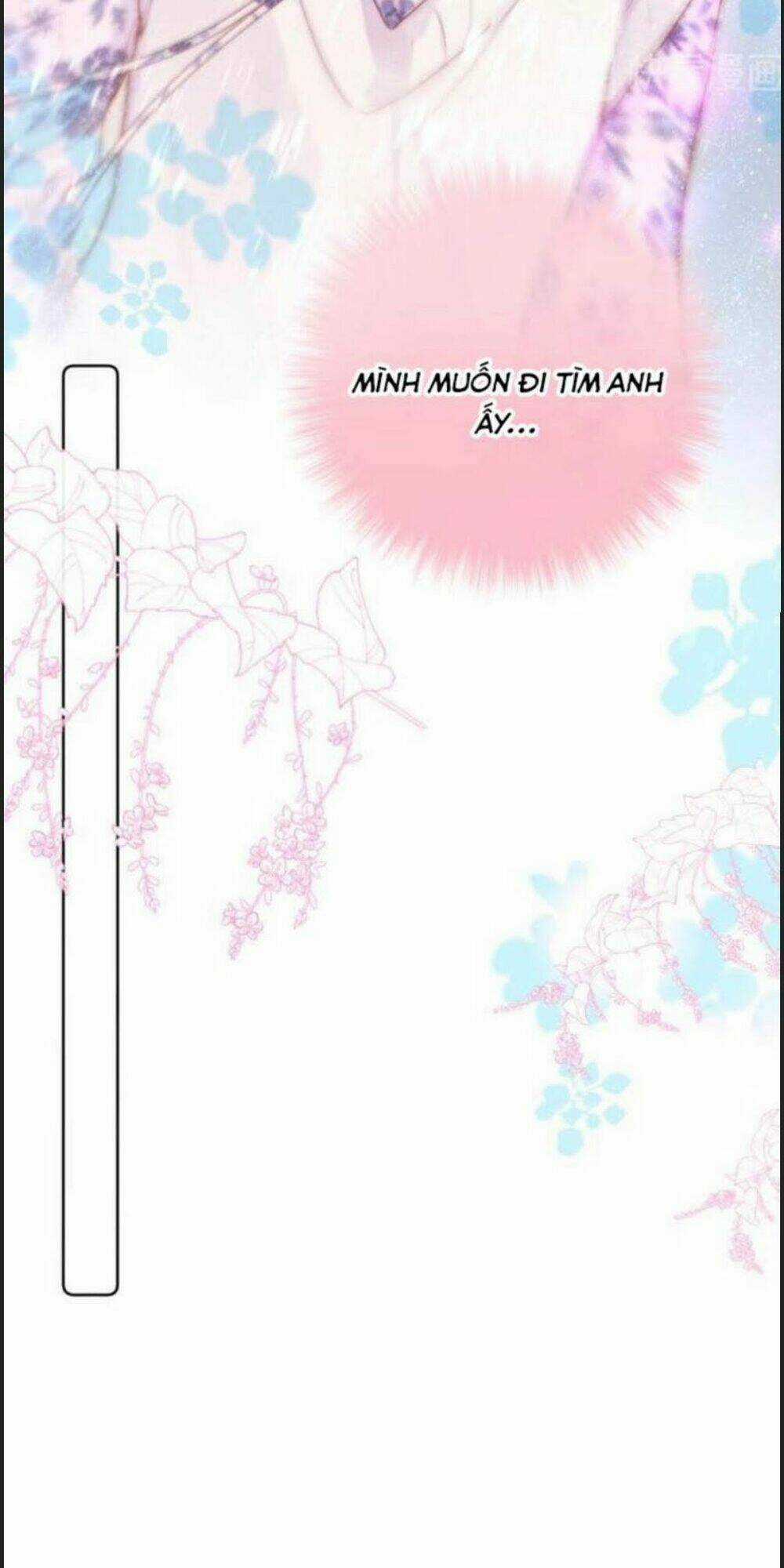 Đêm Ngày Không Dứt Chapter 92 trang 18