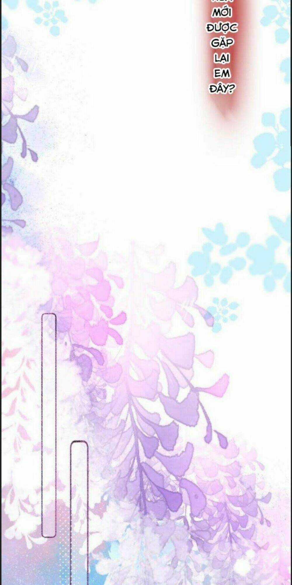 Đêm Ngày Không Dứt Chapter 92 trang 30