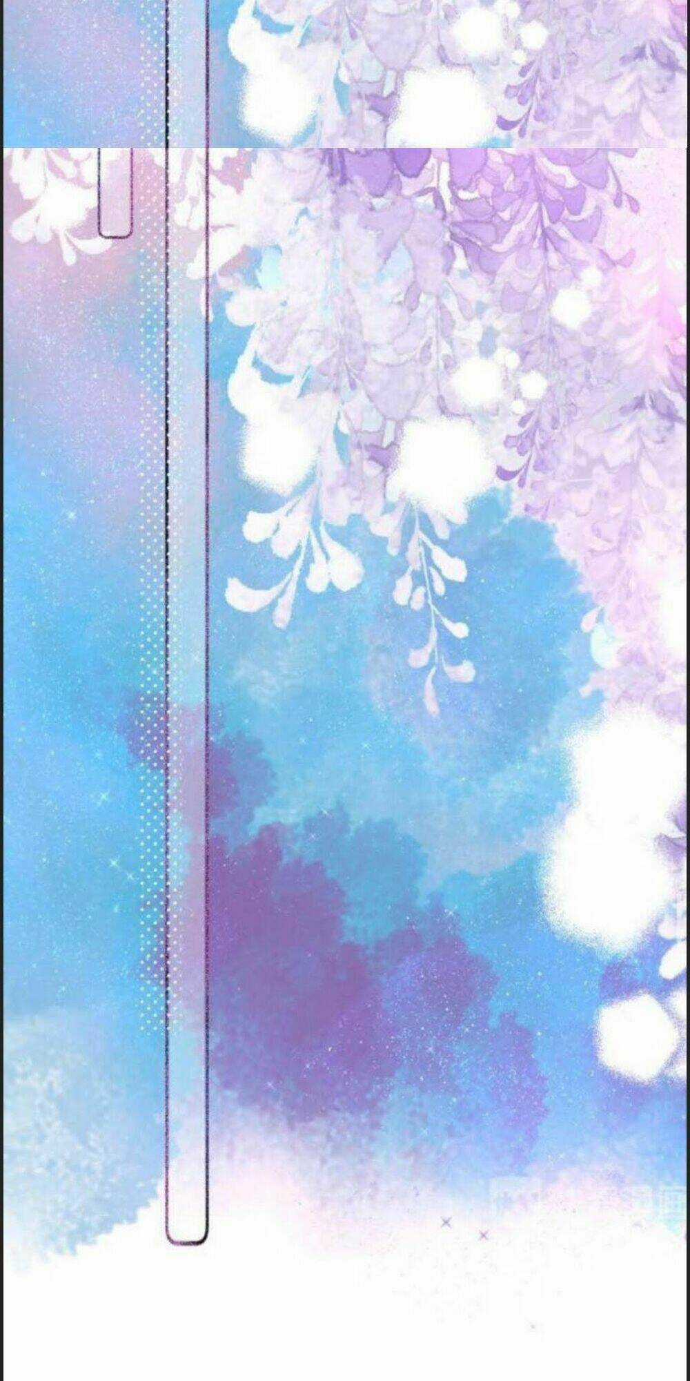 Đêm Ngày Không Dứt Chapter 92 trang 31