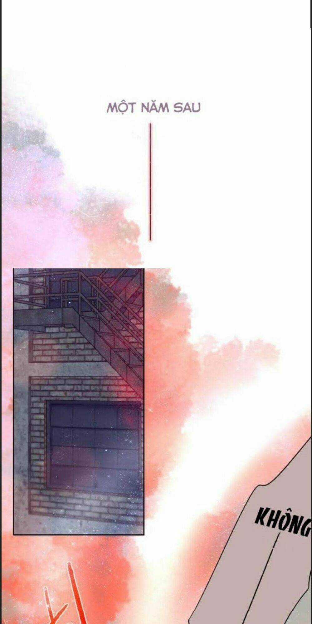 Đêm Ngày Không Dứt Chapter 92 trang 32