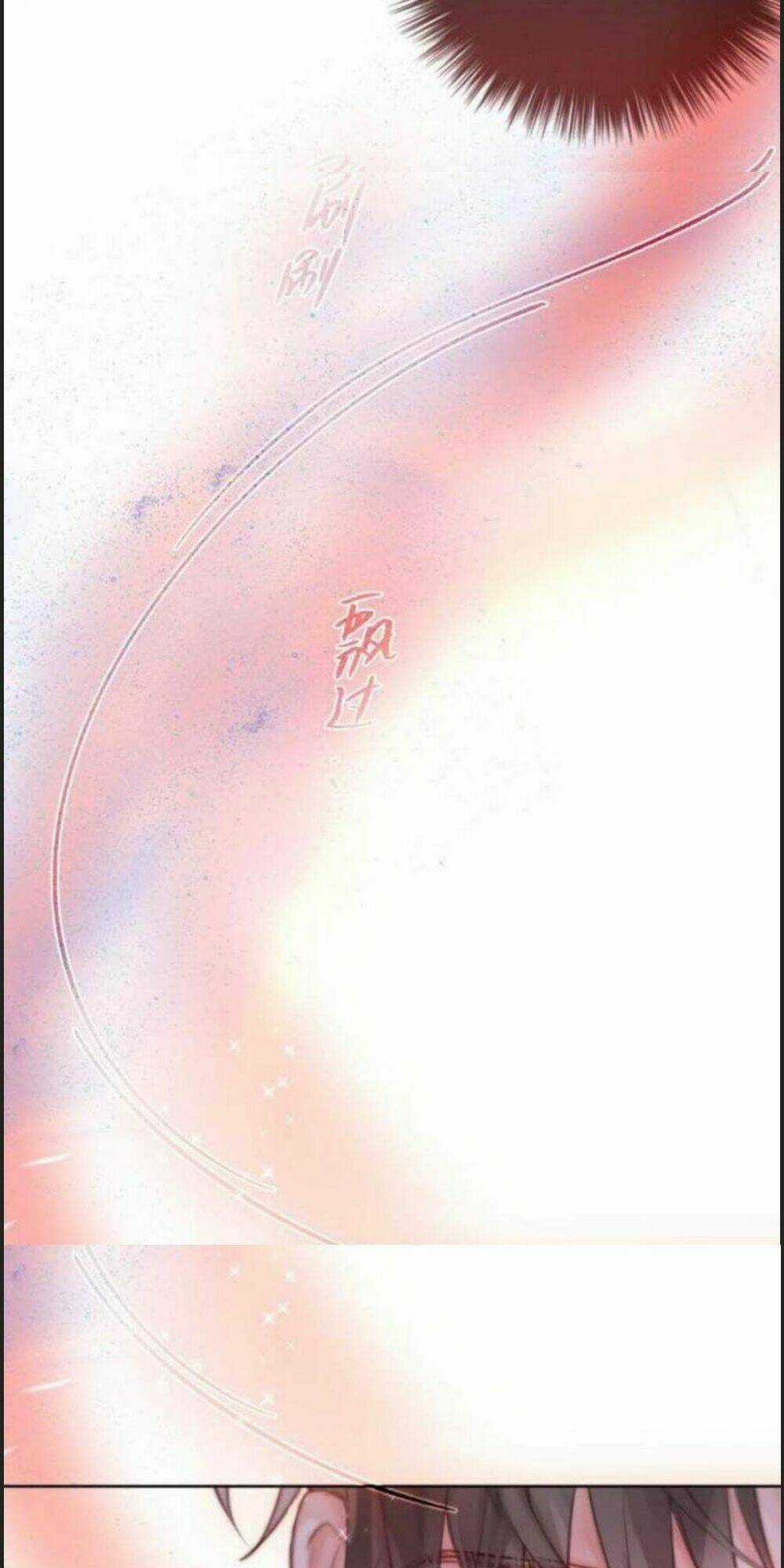 Đêm Ngày Không Dứt Chapter 92 trang 35