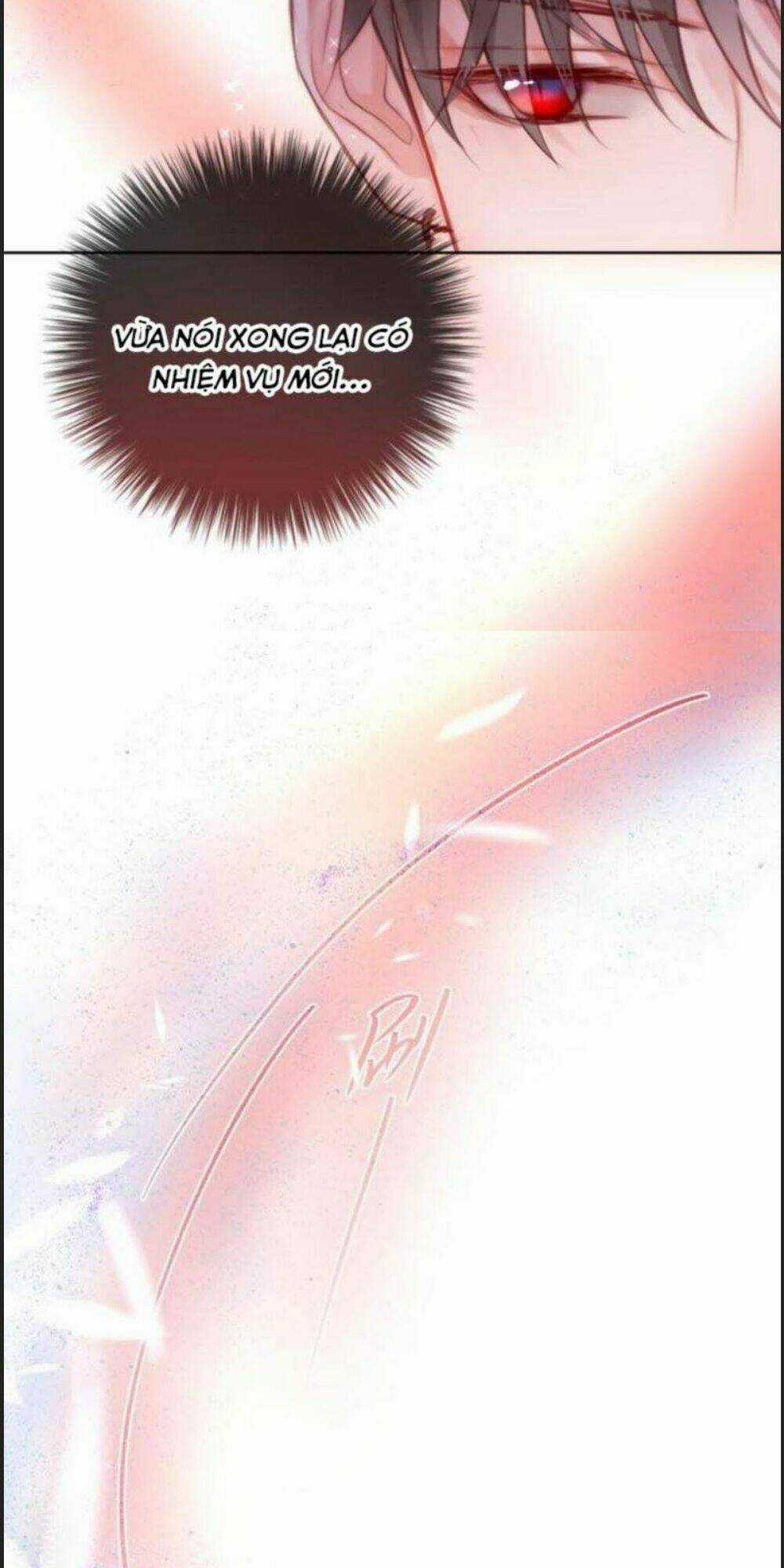 Đêm Ngày Không Dứt Chapter 92 trang 36