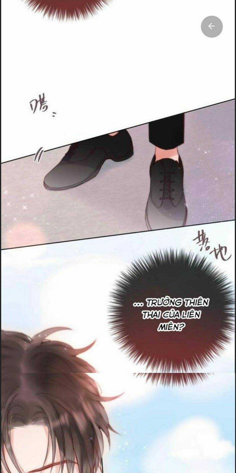 Đêm Ngày Không Dứt Chapter 92 trang 38