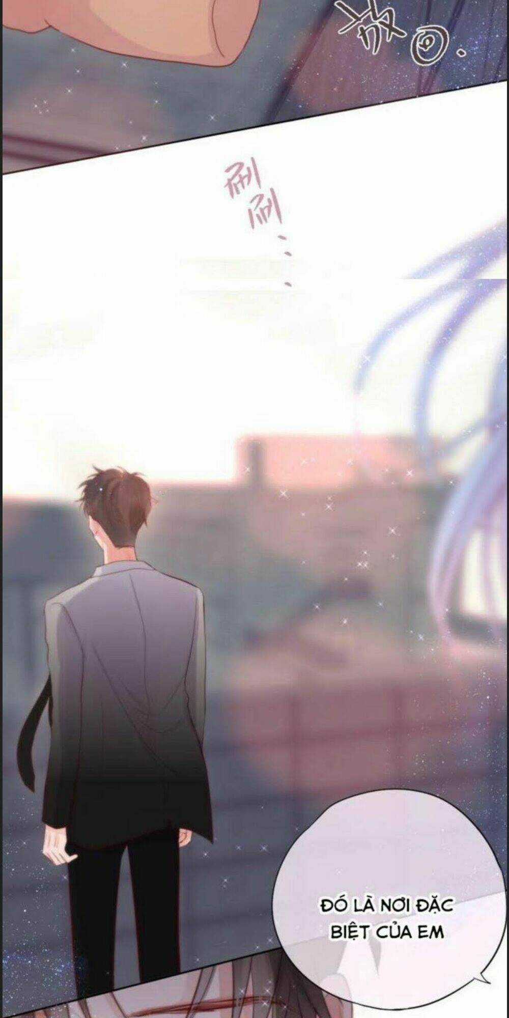 Đêm Ngày Không Dứt Chapter 92 trang 42