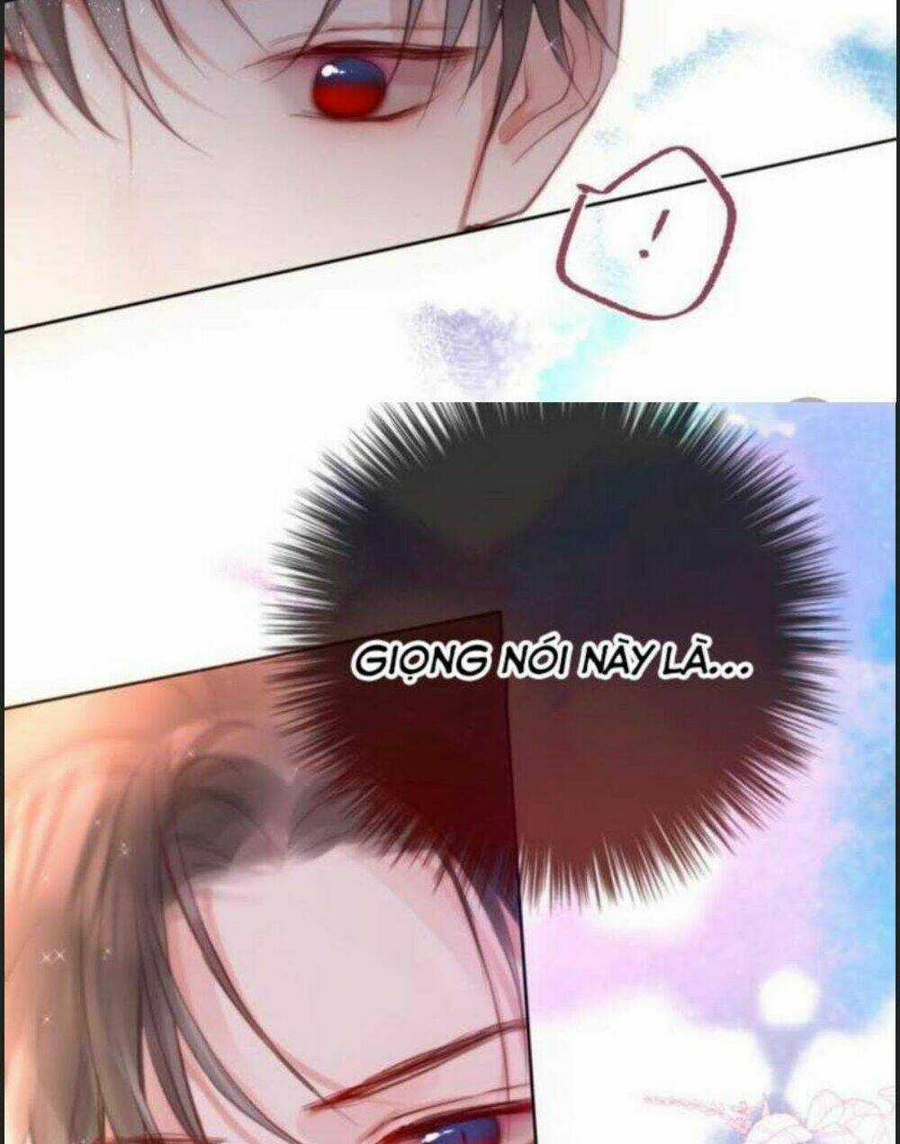 Đêm Ngày Không Dứt Chapter 92 trang 43